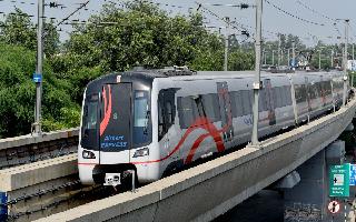 chandigarh-metro-update-metro-rail-service-to-ease-traffic-congestion-in-chandigarh-mohali-panchkula